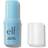 E.L.F. Stay Cool Primer Stick - 17g