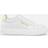 Valentino Garavani Venus Sneaker Shoes - Guld/Hvid