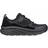 Skechers D'Lux Walker New Moment M - Black