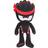 Blip toys Ninja Kidz Plush Ashton