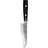 Yaxell Zen 35501 Santokukniv 16.5 cm