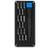 iFixit EU145474-1 16 Piece Bitsskruetrækker