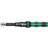 Wera A 6 05075605001 Torque Wrench