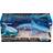 VN Toys Smart Shark