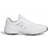 Adidas ZG23 M - Cloud White/Dark Silver Metallic/Silver Metallic