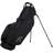 Callaway Hyperlite Zero Stand Bag Black
