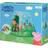 John Peppa Pig Play Tent