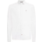 Tommy Hilfiger Flex Poplin Shirt - Bright White