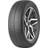 Fronway Fronwing A/S 255/40 R20 101W XL