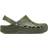 Crocs Baya Clog - Army Green