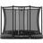 BERG Ultim Favorit Inground 280cm + Safety Net Comfort