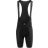 Kalas Pure Z Bib Shorts - Black