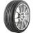 Star Performer Interstellar 245/45 R19 102Y XL