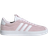 Adidas VL Court 3.0 W - Cloud White/Almost Pink