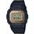 Casio GMD-S5600-1ER