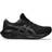 Asics Gel-Excite 10 W - Black/Carrier Grey