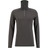 Ulvang Men's Comfort 200 Turtle Neck W/Zip - Urban Chic