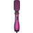 Conair Infiniti Pro Knot Dr. Paddle Brush