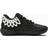 Puma Junior X LaMelo Ball MB.01 Low - Black