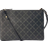 By Malene Birger Ivy Bag - Charcoal