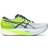 Asics Metaspeed Edge Plus - Sky/Hazard Green