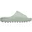 Adidas Yeezy Slide - Salt