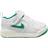 Nike Jordan Stadium 90 TDV - White/Green