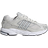 adidas Response CL W - Gray One/Gray Two/Grey