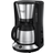 Russell Hobbs Adventure 24020-56