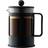 Bodum Kenya 4 Cup