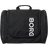 Björn Borg Core Toilet Case - Black