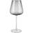 Blomus Belo Red Wine Glass 60cl 2pcs