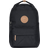 Beckmann City Light Backpack - Black