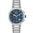 HUGO BOSS One (1513999)