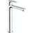 Hansgrohe Rebris E (72581000) Krom