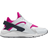Nike Air Huarache By You M - Multicolor