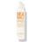 Eleven Australia Sea Salt Texture Spray 200ml