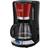 Russell Hobbs Colours Plus 24031-56