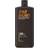 Piz Buin Moisturising Sun Lotion SPF30 400ml