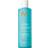 Moroccanoil Smoothing Shampoo 250ml
