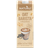 Naturli Oat Barista 1pack