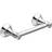 Moen Ashville (DN7908CH)
