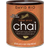 David Rio Tiger Spice Chai 1816g