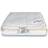 Borg Design Goose Quilt Dundyne (200x140cm)