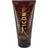 I.C.O.N. India Curl Cream 150ml