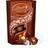 Lindt Lindor Hazelnut Chocolate Truffles 200g