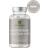 Vitaprana Magnesium-Calcium + D3 100 st