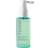 Fekkai Clean Stylers Root Lift Travel 48ml