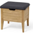 Torkelson KLINTE Oiled Oak Bänk