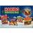 Haribo Selection Box 182g